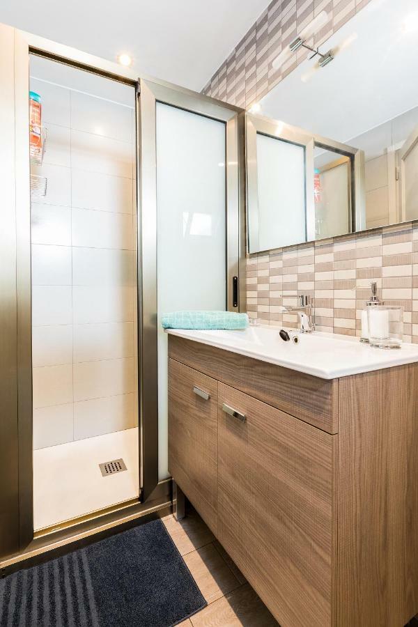 Vivienda Vacacional Lizzy Puerto del Carmen  Exteriér fotografie
